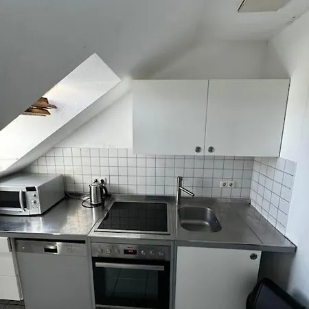 Traumhafte Direkt Am See, S-bahn Naehe