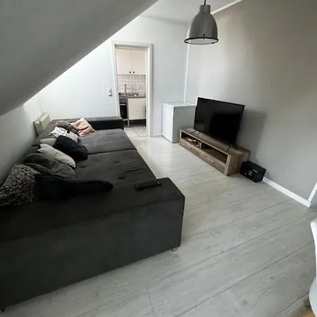 Traumhafte Direkt Am See, S-bahn Naehe Apartmán *